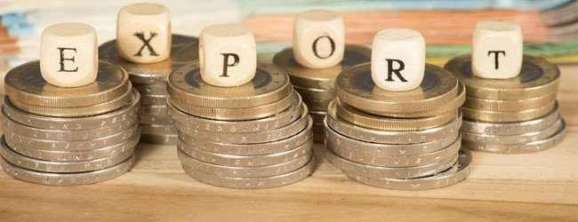 Termijn indiening verzoek teruggaaf bpm bij export