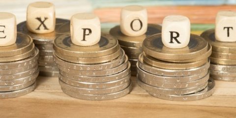 Termijn indiening verzoek teruggaaf bpm bij export