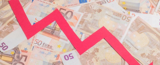 fd039af8-4ceb-4927-ae2b-59e7437a56d0