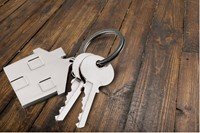 Conclusie AG: werkelijk rendement niet verhuurde woning in box 3 is nihil