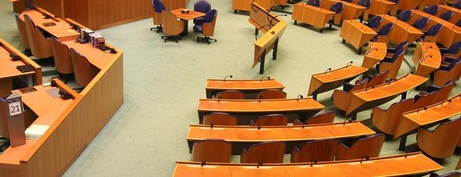 Tweede Kamer wil veel aanpassingen in Belastingplan 2024