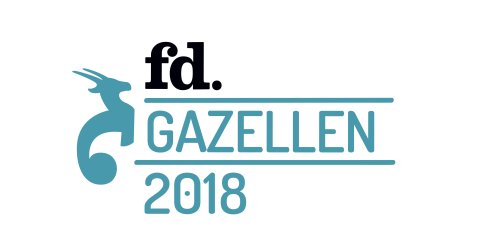 FD Gazellen 2018