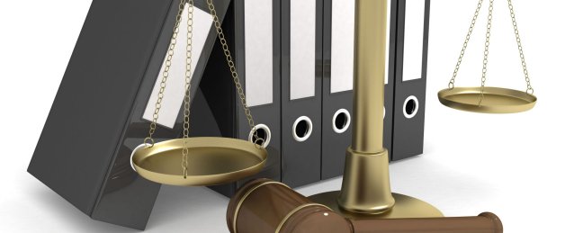 ff6c1030-e38a-45e7-a418-7b0bff5fb983