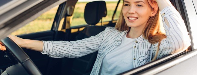 Aanbieding evaluatie onbelaste reiskostenvergoeding