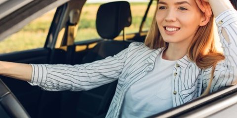 Aanbieding evaluatie onbelaste reiskostenvergoeding