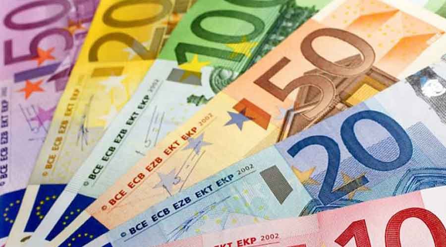 Het ter beschikking stellen van artsen is géén medische dienst vrijgesteld van omzetbelasting