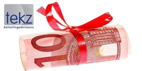 Nieuw belastingpakket bedrijven: vennootschapsbelasting nog verder omlaag