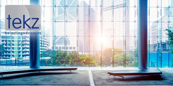 Reactie Belastingdienst op ‘wegstreepadvies’ rekening-courantschuld DGA