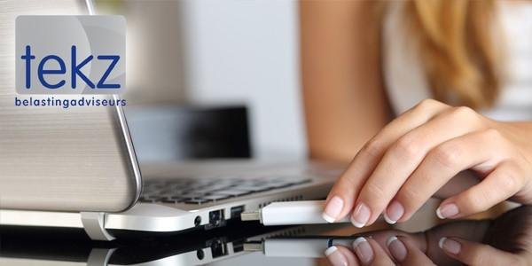 Eenmanszaken krijgen verplicht ander BTW nummer