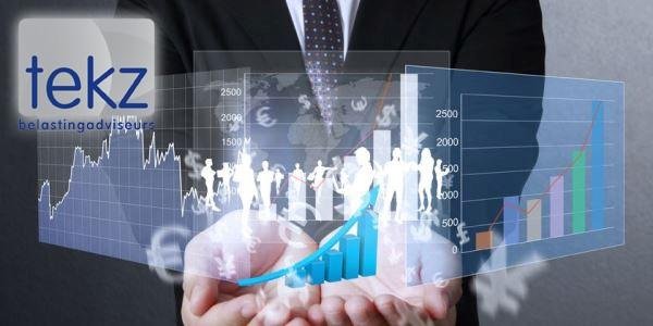 Nederlandse techsector wil overgangsmaatregel 30%-regeling