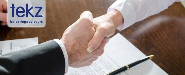 Hoe ruim zijn de vrijstellingen voor de overdrachtsbelasting eigenlijk?