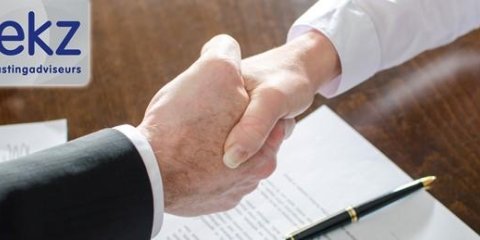 Hoe ruim zijn de vrijstellingen voor de overdrachtsbelasting eigenlijk?