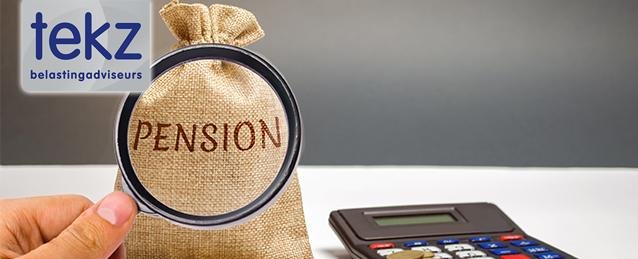 De ODV: wat doen we ermee?