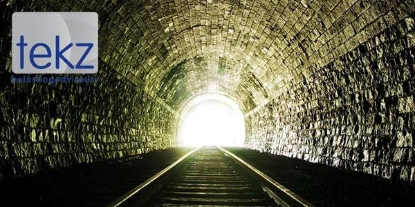 Wetsvoorstel wijziging wetsvoorstel pensioen in eigen beheer ingediend