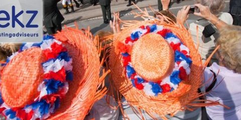 Prinsjesdag