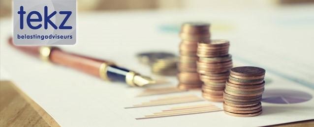 Belastingdienst hervat invordering via aanmaningen na coronapauze