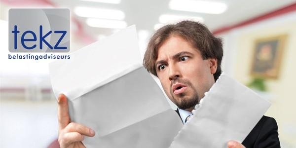 Niet afgedragen LB mocht DGA wel verrekenen