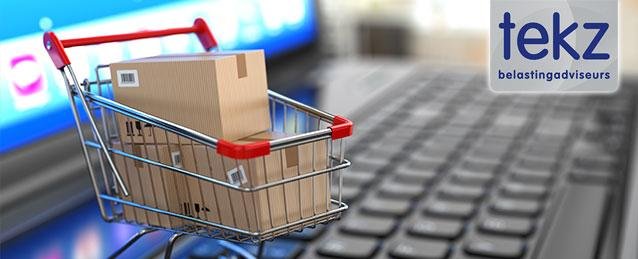 E-commerce revisited!