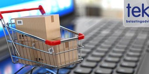 E-commerce revisited!