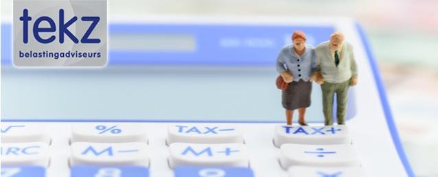 Wat is er nog mogelijk na afkoop pensioen in eigen beheer?