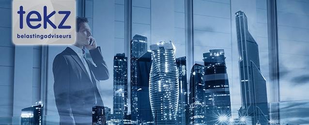 30% regeling gewijzigd