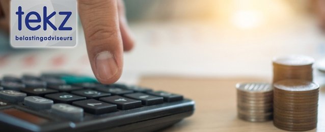 Versoepelingen coronabelastingschulden op een rij