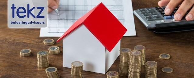Fiscaal armageddon particuliere vastgoedbelegger nabij?