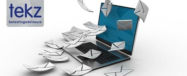 De fiscale bewaarplicht in het digitale tijdperk