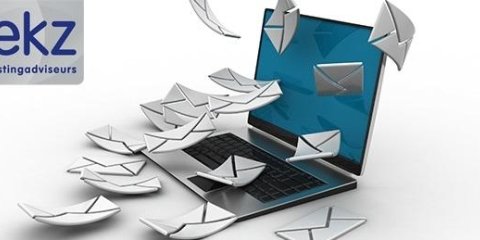 De fiscale bewaarplicht in het digitale tijdperk