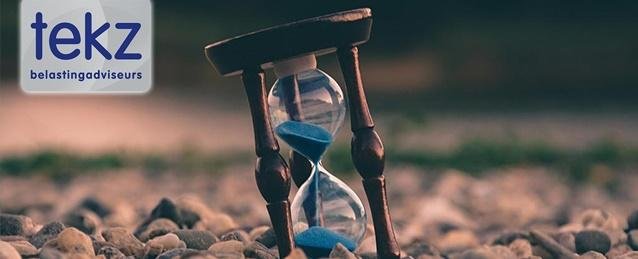 Het urencriterium in coronatijd (en ook in normale tijden)