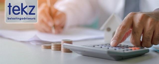 Ruimere vrijstelling Vpb voor kleine stichtingen en verenigingen