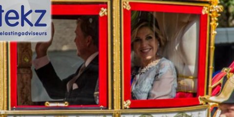 Prinsjesdagspecial - Belastingplan 2019