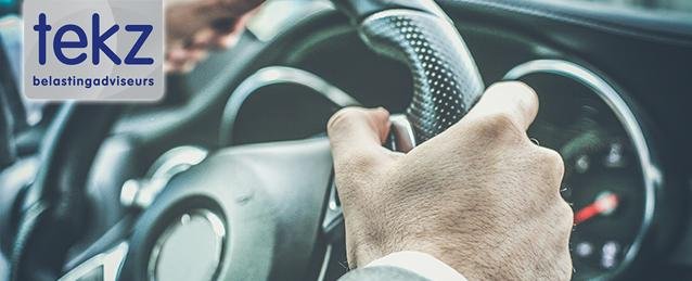 Oproep om onbelaste kilometervergoeding te verhogen