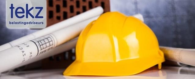 BTW verlegd of niet? Wat is het risico?