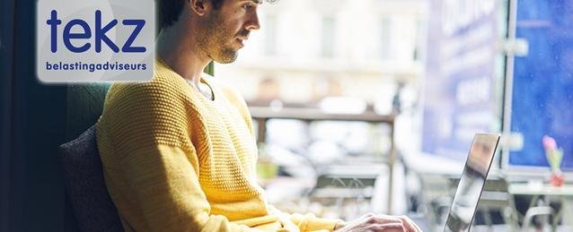 Kabinet wil uitbetalen met aandelenopties bij start-ups en scale-ups aantrekkelijker maken