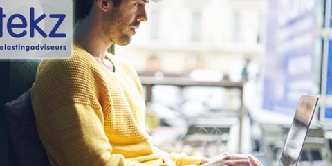ZZP-er: of toch niet?