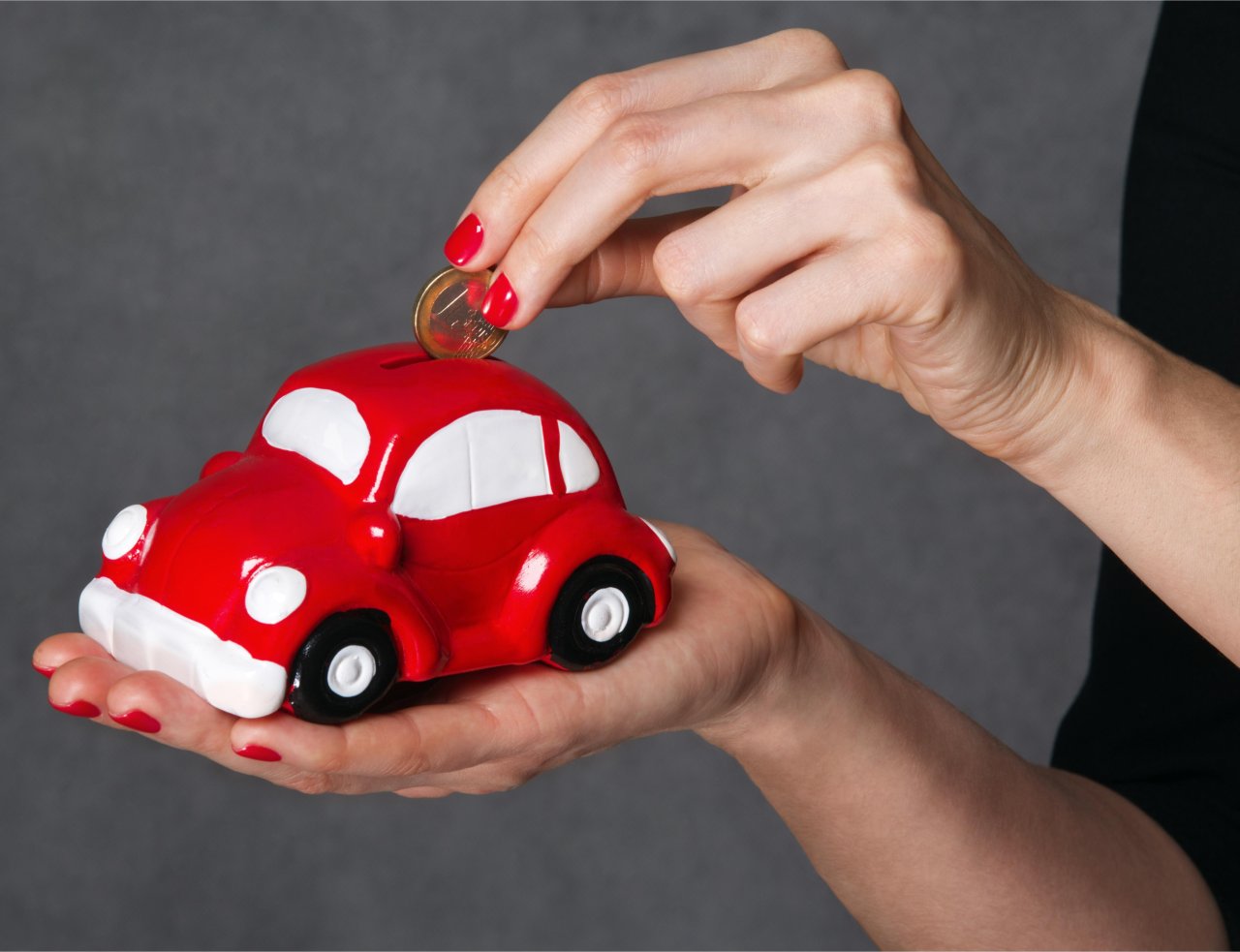 Intrekking ‘Verklaring geen privégebruik auto’