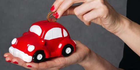 Intrekking ‘Verklaring geen privégebruik auto’