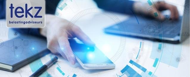 Fiscale eenheid btw en terugwerkende kracht