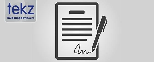 Managementovereenkomst of dienstbetrekking: (on)mogelijkheden en risico’s