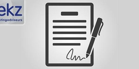 Managementovereenkomst of dienstbetrekking: (on)mogelijkheden en risico’s