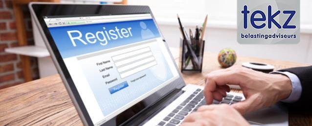 Ook na hoger beroep blijft UBO-register in stand