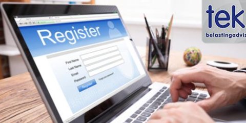 Het Nederlandse UBO register: een nieuwe wettelijke verplichting