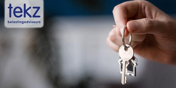 Tuinhuis verhuurd via Airbnb: box 1 of box 3?