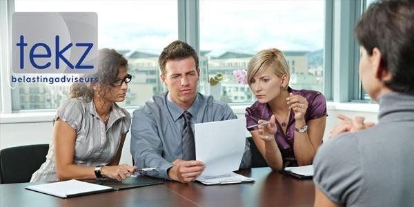 De wetgever is niet capabel, de VAR wordt afgeschaft!