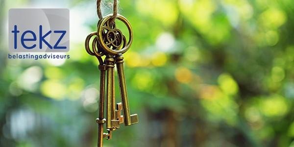 Vastgoed-BV en bedrijfsopvolging, een goede voorbereiding loont