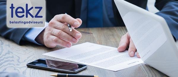 Vaststellingsovereenkomst kan ook zonder ondertekening rechtsgeldig zijn