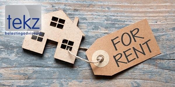 Verhuur panden: box 1 of box 3?