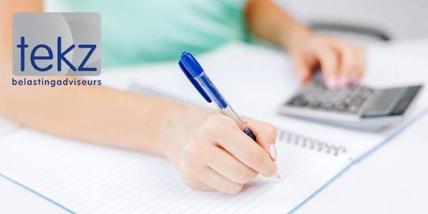 Afschaffing fiscale aftrek van scholingsuitgaven en monumentenpanden uitgesteld tot 2019